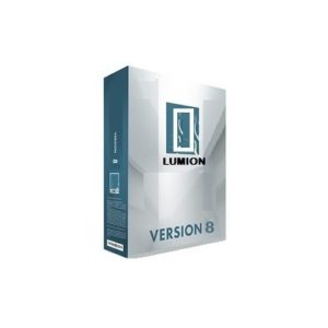 Lumion-8-Pro-64 bit