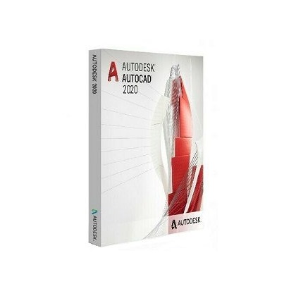 Autocad software for sale