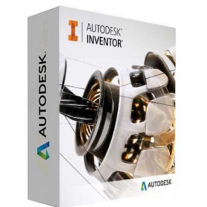 autodesk-inventor-2021