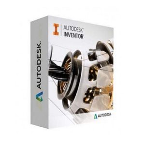 autodesk-inventor-2020-64 bit