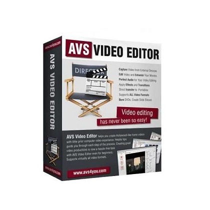 avs-video-editor-9