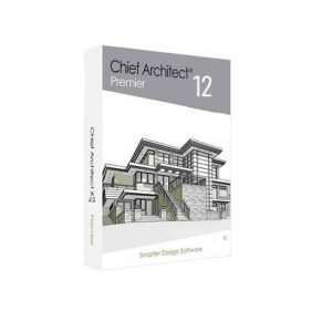 chief-architect-premier-x12