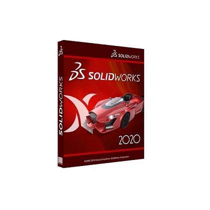 solidworks-2020-ssm