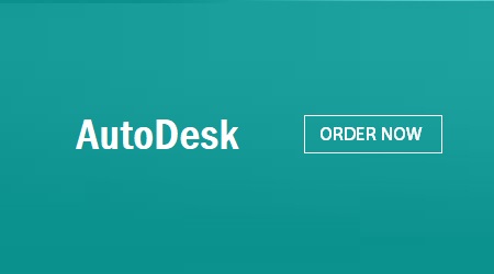 Autodesk Products