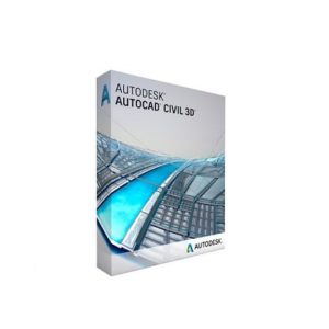 autodesk-civil-3d-2020