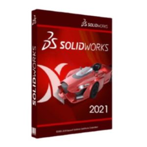 solidworks-premium-2021