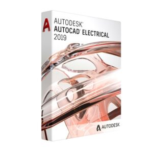 autocad-electrical-2019