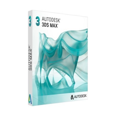 autodesk 3ds max all