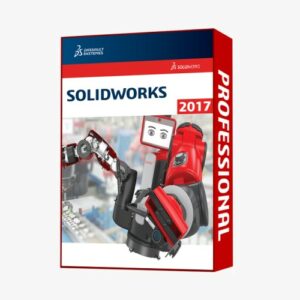 solidworks premium 2017