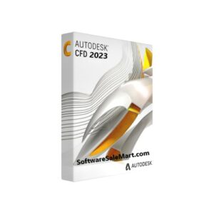 autodesk CFD 2023