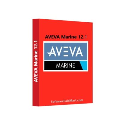 AVEVA Marine 12.1