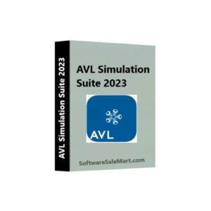 AVL simulation suite 2023