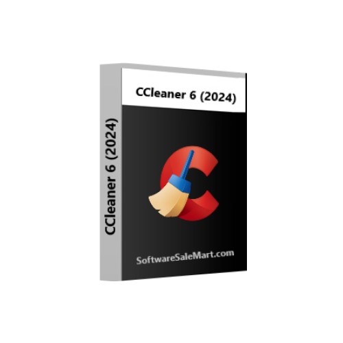 download software ccleaner