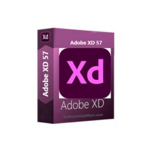 adobe XD 57