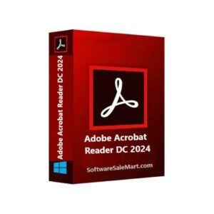 adobe acrobat reader windows vista download