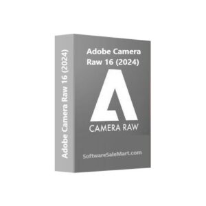 adobe camera raw 16 (2024)