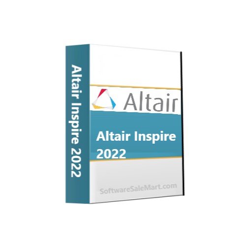 altair inspire 2022