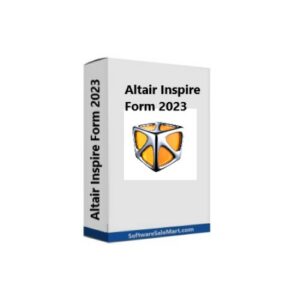 altair inspire form 2023