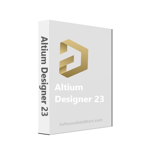 altium designer 23
