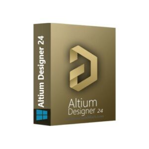 altium designer 24