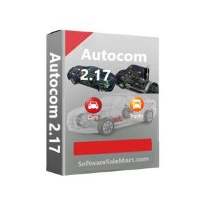 autocom 2.17