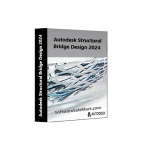 autodesk structural bridge design 2024