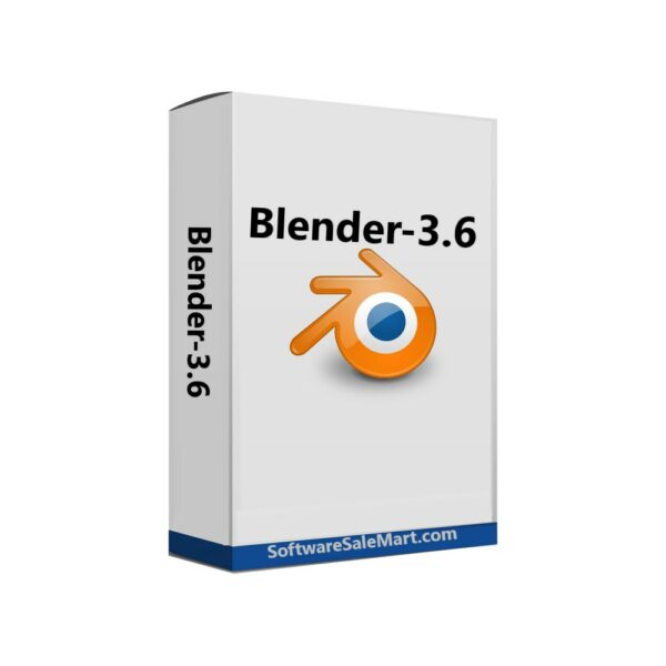 blender-3.6