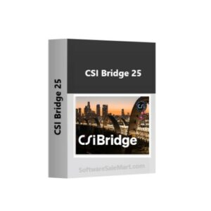 csi bridge 25
