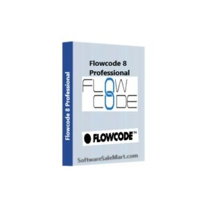 flowcode 8 professional