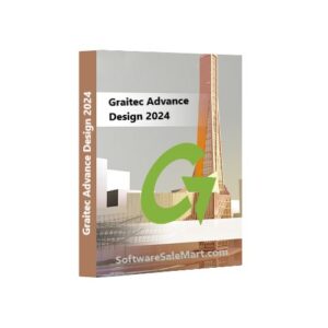 graitec advance design 2024