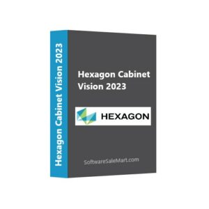 hexagon cabinet vision 2023