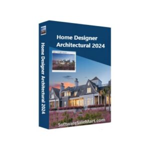 home designer architectural 2024
