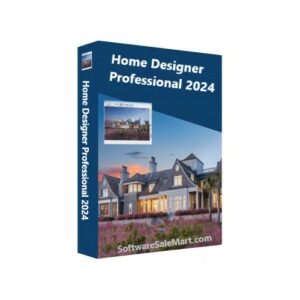 home designer professional 2024