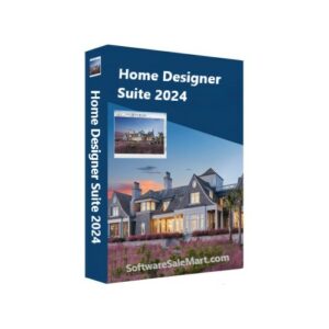 home designer suite 2024