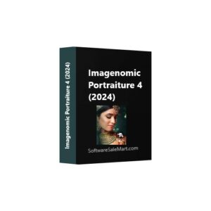 imagenomic portraiture 4 (2024)