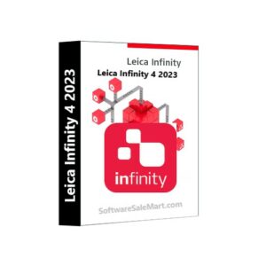 leica infinity 4 2023