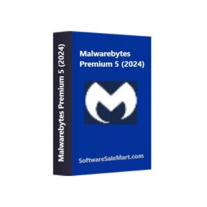 malwarebytes premium 5 (2024)