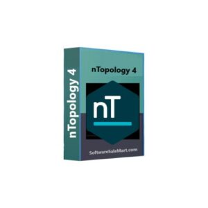 ntopology 4