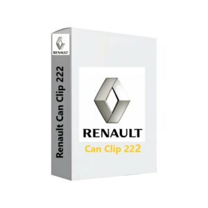 renault can clip 222