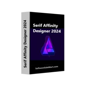serif affinity designer 2024