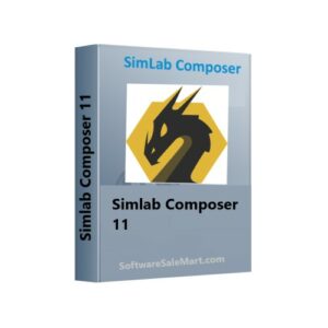 simlab composer 11
