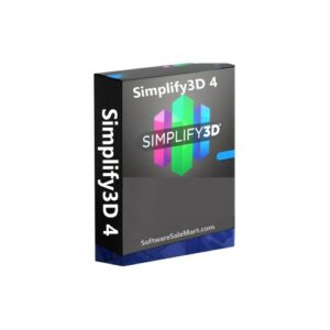 simplify3D 4