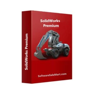solidworks-all