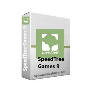 speedTree games 9